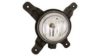 IPARLUX 13395702 Fog Light